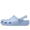 Crocs Classic Clog “Mavi Kalsit” 10001-4NS