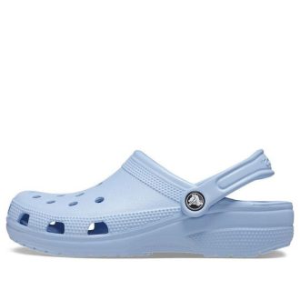 Crocs Classic Clog “Mavi Kalsit” 10001-4NS