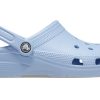 Crocs Classic Clog “Mavi Kalsit” 10001-4NS