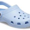 Crocs Classic Clog “Mavi Kalsit” 10001-4NS