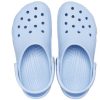 Crocs Classic Clog “Mavi Kalsit” 10001-4NS