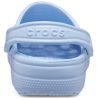 Crocs Classic Clog “Mavi Kalsit” 10001-4NS