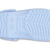 Crocs Classic Clog “Mavi Kalsit” 10001-4NS