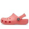 Crocs Classic Clog “Mercan” 204536-6SL