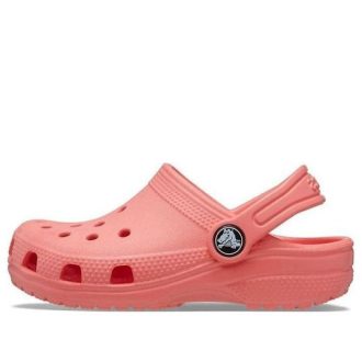 Crocs Classic Clog “Mercan” 204536-6SL