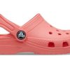 Crocs Classic Clog “Mercan” 204536-6SL