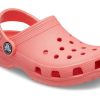 Crocs Classic Clog “Mercan” 204536-6SL