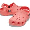 Crocs Classic Clog “Mercan” 204536-6SL