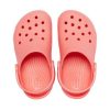 Crocs Classic Clog “Mercan” 204536-6SL