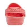 Crocs Classic Clog “Mercan” 204536-6SL