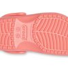 Crocs Classic Clog “Mercan” 204536-6SL