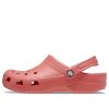 Crocs Classic Clog “Neon Karpuz” 10001-6VT