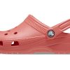 Crocs Classic Clog “Neon Karpuz” 10001-6VT