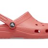 Crocs Classic Clog “Neon Karpuz” 10001-6VT