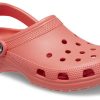 Crocs Classic Clog “Neon Karpuz” 10001-6VT