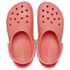 Crocs Classic Clog “Neon Karpuz” 10001-6VT