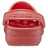 Crocs Classic Clog “Neon Karpuz” 10001-6VT
