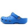 Crocs Classic Clog “Okyanus Mavisi” 204536-456