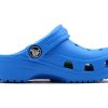 Crocs Classic Clog “Okyanus Mavisi” 204536-456