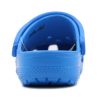 Crocs Classic Clog “Okyanus Mavisi” 204536-456