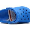 Crocs Classic Clog “Okyanus Mavisi” 204536-456