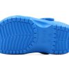 Crocs Classic Clog “Okyanus Mavisi” 204536-456