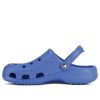 Crocs Classic Clog Plaj Mavisi Sandaletler 10126-405