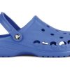 Crocs Classic Clog Plaj Mavisi Sandaletler 10126-405