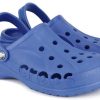 Crocs Classic Clog Plaj Mavisi Sandaletler 10126-405