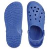 Crocs Classic Clog Plaj Mavisi Sandaletler 10126-405