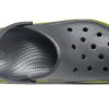 Crocs Classic Clog Plaj Sandaleti “Koyu Yeşil” 11991-0A1