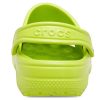 Crocs Classic Clog Plaj Sandaleti “Yeşil” 10001-3TX