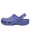 Crocs Classic Clog Plaj Sandaletleri Mavi 10001-434