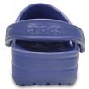 Crocs Classic Clog Plaj Sandaletleri Mavi 10001-434
