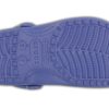 Crocs Classic Clog Plaj Sandaletleri Mavi 10001-434