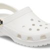 Crocs Classic Clog Plaj Sandaletleri Tie Dye Unisex 206638-1DK