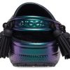 Crocs Classic Clog Plaj Siyah Sandalet 206614-001