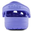 Crocs Classic Clog Plaj Unisex Kristal Mor Sandalet 10001-5PY