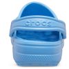 Crocs Classic Clog Plaj Unisex Mavi Sandalet 10001-4TB