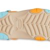 Crocs Classic Clog Plaj Unisex Sandaleti 206340-2ZM