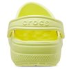 Crocs Classic Clog Plaj Unisex Sarı Sandalet 10001-75U
