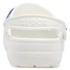 Crocs Classic Clog Pocket Crocs Mavi Sandaletler 206612-1DQ