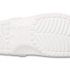 Crocs Classic Clog Pocket Crocs Mavi Sandaletler 206612-1DQ