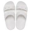 Crocs Classic Clog Rahat Günlük Ayakkabı Unisex Beyaz 206761-100