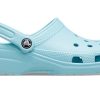 Crocs Classic Clog “Saf Su” 10001-4SS