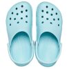 Crocs Classic Clog “Saf Su” 10001-4SS