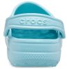 Crocs Classic Clog “Saf Su” 10001-4SS