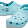 Crocs Classic Clog “Saf Su” 10001-4SS