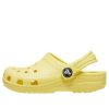 Crocs Classic Clog “Sarı” 10001-7HD