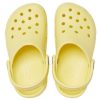 Crocs Classic Clog “Sarı” 10001-7HD